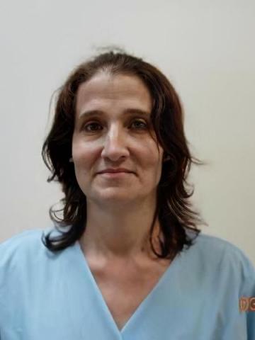 Терапевт Фаллух Ирина Юрьевна Терапевт Фаллух Ирина Юрьевна