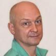 Терапевт Реутов Александр Владимирович