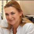 Терапевт Гаврилова Елена Викторовна