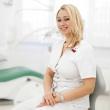 Ортодонт Жолудева Екатерина Юрьевна