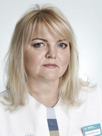 Терапевт Гудкова Светлана Анатольевна Терапевт Гудкова Светлана Анатольевна
