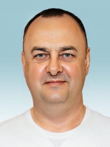 Ортопед Симаев Александр Анатольевич Ортопед Симаев Александр Анатольевич