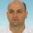 Терапевт Бондарев Олег Юрьевич