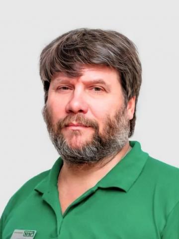 Хирург Иткинсон Евгений Александрович
