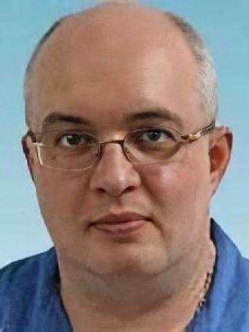 Ортопед Скворцов Владимир Николаевич Ортопед Скворцов Владимир Николаевич