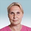 Терапевт Спивакова Ольга Валерьевна