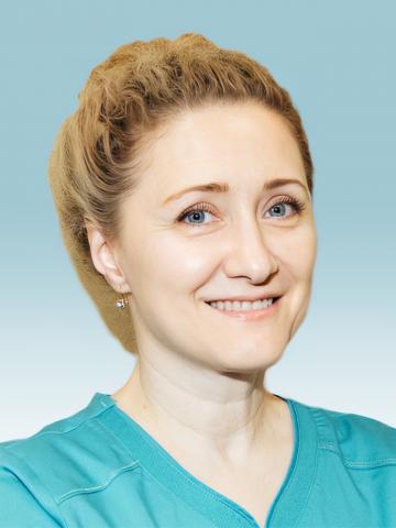 Терапевт Степченко Елена Анатольевна Терапевт Степченко Елена Анатольевна