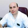 Терапевт Ирмияев Анисим Асафович