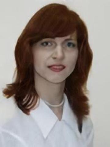 Терапевт Пименова Тамара Федоровна Терапевт Пименова Тамара Федоровна