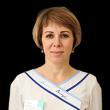 Терапевт Белова Марина Александровна