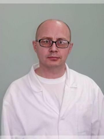 Хирург Малахов Владимир Иванович Хирург Малахов Владимир Иванович