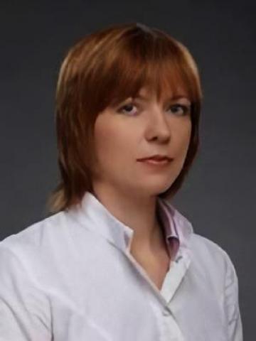 Детский Цуцких Алена Владимировна Детский Цуцких Алена Владимировна