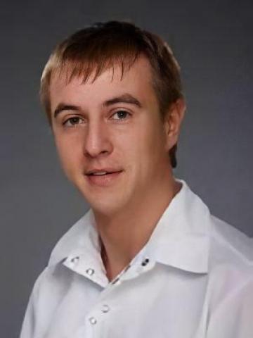 Детский Ненько Александр Владимирович Детский Ненько Александр Владимирович