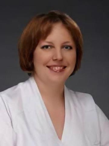 Гигиенист Серебрякова Наталья Владимировна Гигиенист Серебрякова Наталья Владимировна