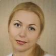 Терапевт Викулова Анна Евгеньевна