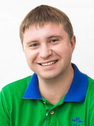 Терапевт Колбасин Александр Сергеевич Терапевт Колбасин Александр Сергеевич