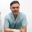 Пародонтолог Орлов Андрей Алексеевич