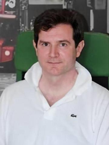 Ортопед Вроблевски Арнд Ортопед Вроблевски Арнд