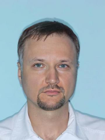 Хирург Жамойдо Алексей Сергеевич Хирург Жамойдо Алексей Сергеевич