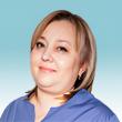 Терапевт Русина Елена Александровна