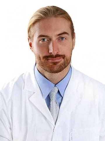 Бруно Готье 