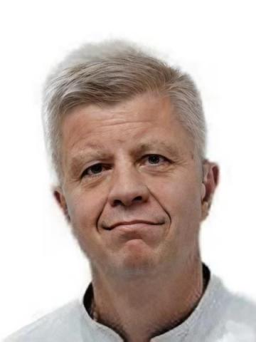 Ортопед Котенко Евгений Анатольевич Ортопед Котенко Евгений Анатольевич