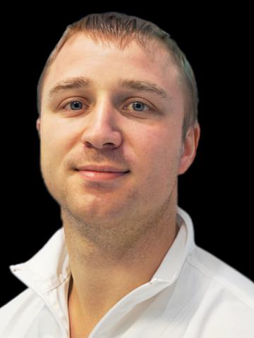 Терапевт Медведев Роман Сергеевич Терапевт Медведев Роман Сергеевич