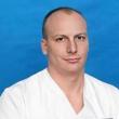 Хирург Макуха Василий Александрович