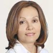 Терапевт Рыкова Татьяна Викторовна