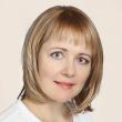 Терапевт Гутова Юлия Сергеевна