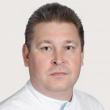 Терапевт Гаврилов Сергей Викторович