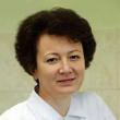 Терапевт Дубровина Марина Владимировна