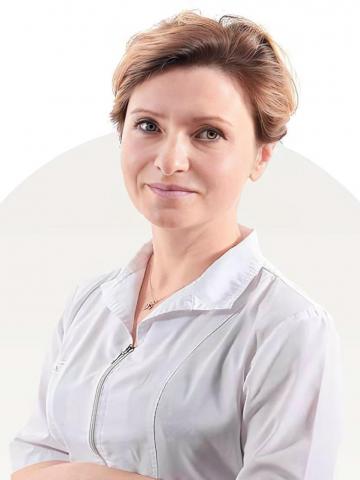 Детский Ананич Наталья Георгиевна Детский Ананич Наталья Георгиевна