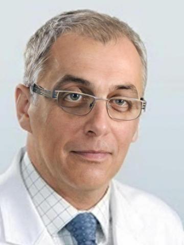 Ортопед Евнин Дмитрий Александрович Ортопед Евнин Дмитрий Александрович