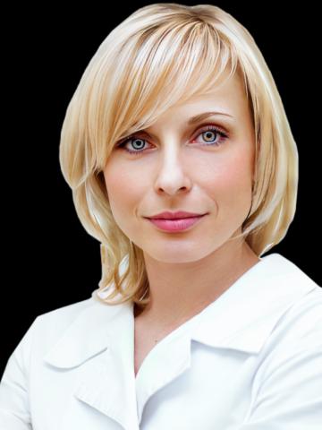 Терапевт Печагина Елена Михайловна