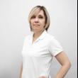 Ортодонт Новикова Татьяна Николаевна