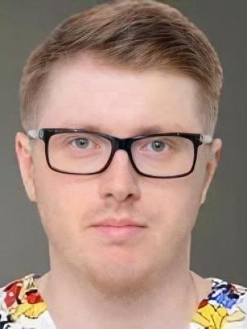 Терапевт Жигун Вадим Викторович Терапевт Жигун Вадим Викторович