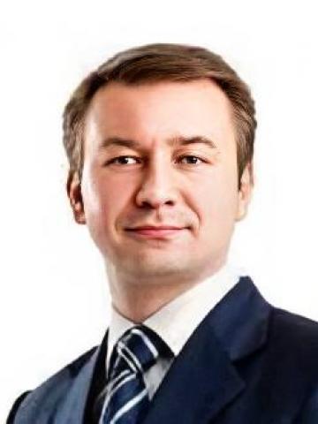 Терапевт Константин Александрович Павличенко Терапевт Константин Александрович Павличенко