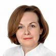 Терапевт Шукевич Светлана Евгеньевна