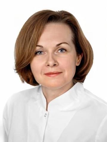 Терапевт Шукевич Светлана Евгеньевна Терапевт Шукевич Светлана Евгеньевна