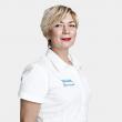 Хирург Зайцева Наталья Викторовна