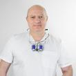 Хирург Закарян Артур Владимирович