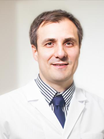 Хирург Могинов Данис Раисович Хирург Могинов Данис Раисович