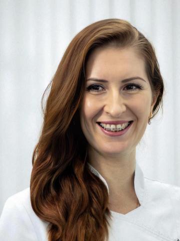 Терапевт Юдина Елена Александровна