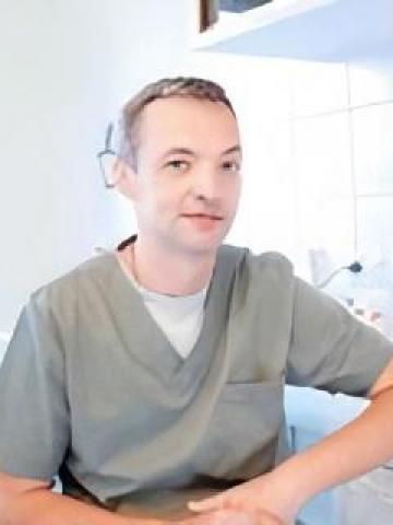 Терапевт Субботин Андрей Геннадьевич Терапевт Субботин Андрей Геннадьевич