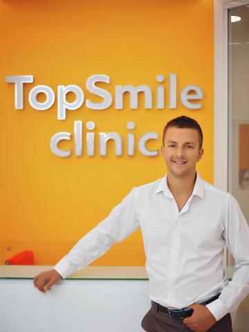 Хирург Жаров Александр Валерьевич Хирург Жаров Александр Валерьевич