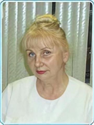 Терапевт Суходаева Наталья Ивановна Терапевт Суходаева Наталья Ивановна