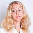 Ортодонт Акимкина Екатерина Валентиновна