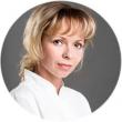 Пародонтолог Ногина Анна Юрьевна