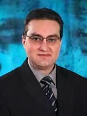 Ортопед Гайдук Игорь Викторович Ортопед Гайдук Игорь Викторович